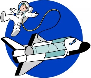 man_flew_into_space (1).jpg